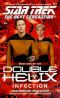 [Star Trek · Double Helix 01] • Double Helix 1 (TNG)